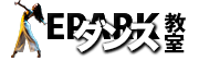 EPARKダンス教室