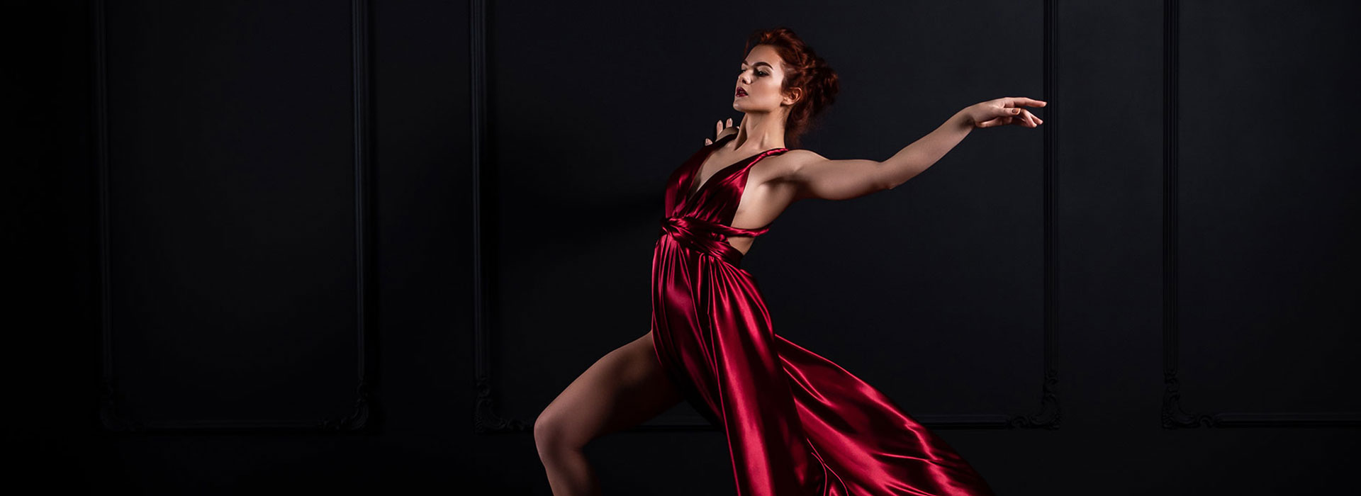 EPARKダンススクール