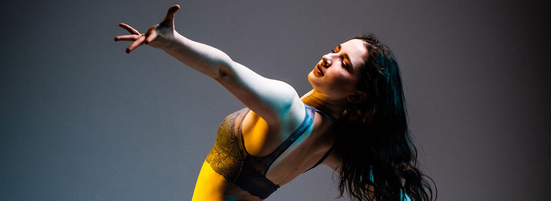 学校や仕事帰りなど、時間の合間に